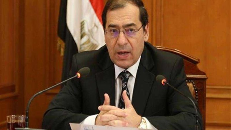 البترول: زيادة نشاط