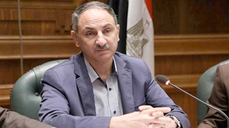 طلب إحاطة بشأن قرارات