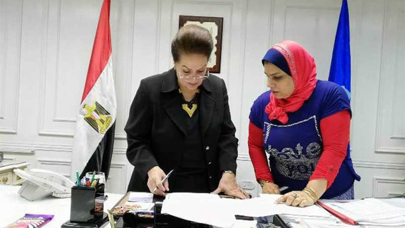 عبده تعتمد المخططات