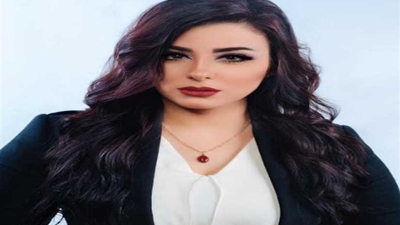 حلقات درامية في برنامج