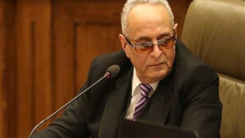 تشريعية النواب توافق