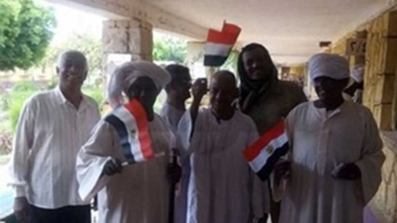 تفاصيل محاولات الإرهابية