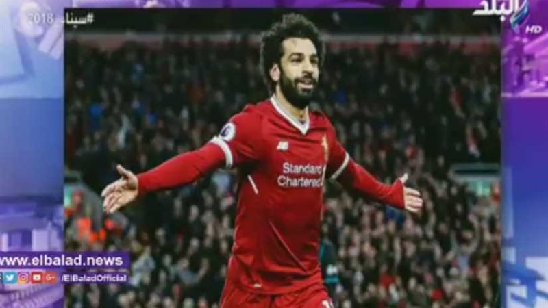 أحمد موسى يطالب وزيرة