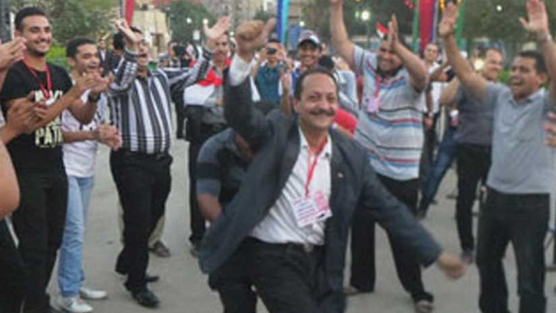 اليوم..5 احتفالات