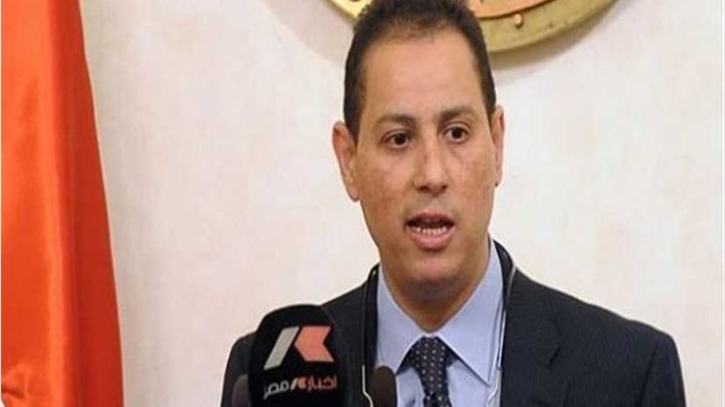 الخدمات المالية غير