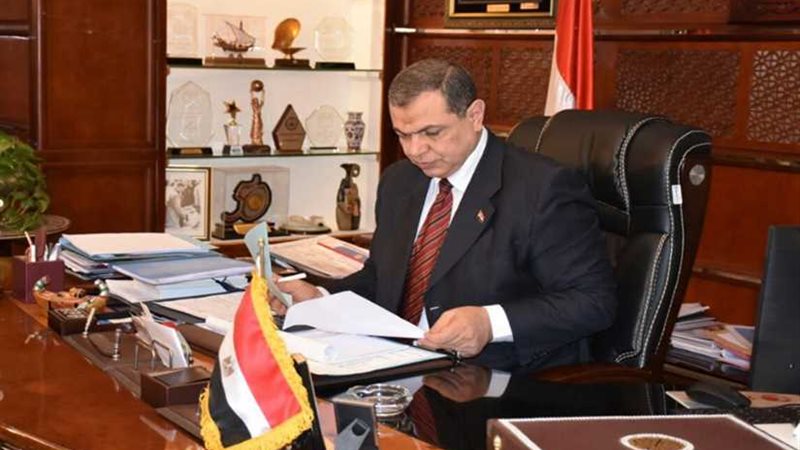 سعفان: الشركة الكويتية