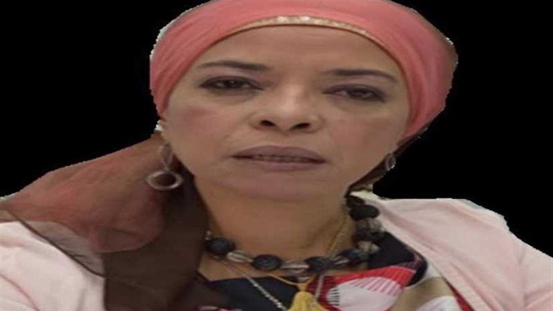 قطاع المتاحف يبدأ