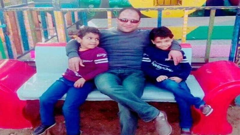 أنا مين​؟​ .. سؤال