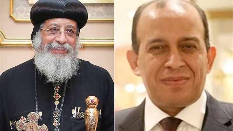 نادي القضاة يرسل