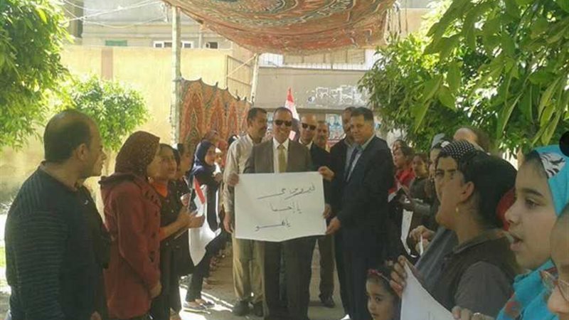 فيروس سي يا إحنا