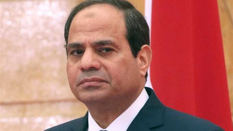 كلنا معاك بالإسكندرية: