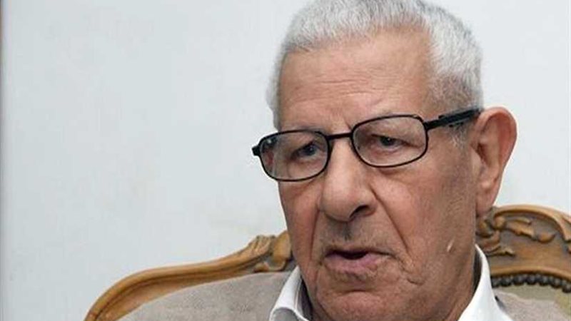 الأعلى للإعلام يطالب