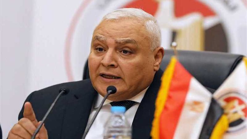 الوطنية للانتخابات: