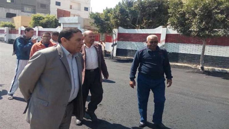 بالصور.. سعد الله