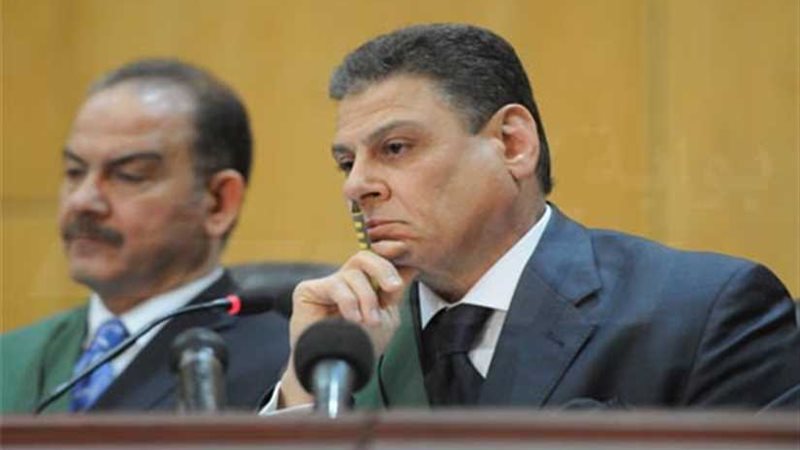 منشورات عن الجهاد