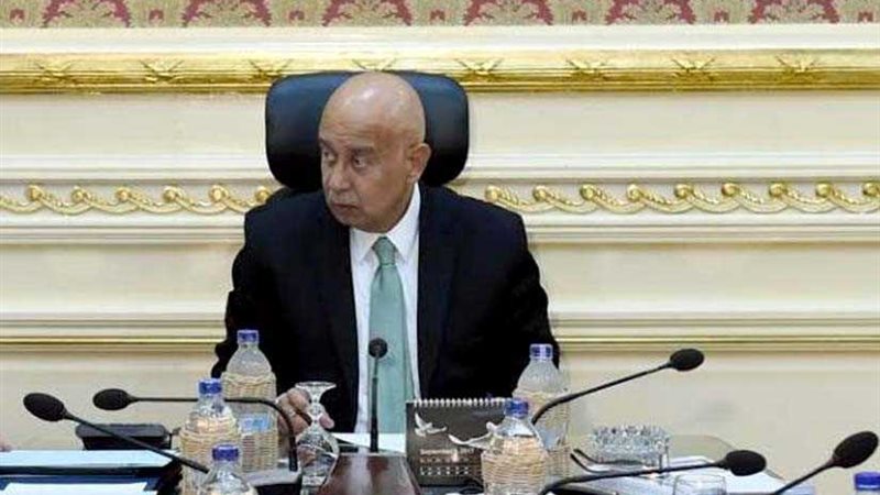 رئيس الوزراء يوجه