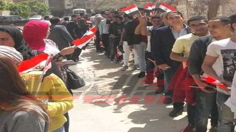 تعرّف على الـ10 محافظات