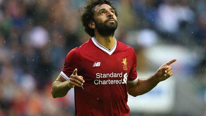 ماركا : مبابي أسرع