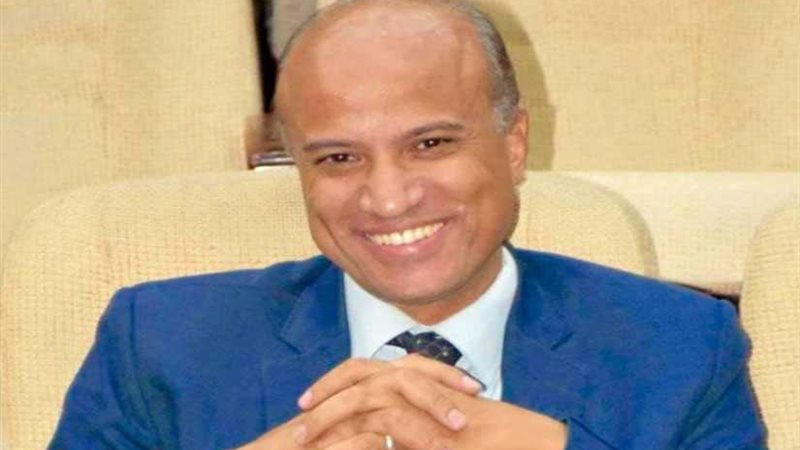 مسابقة شعبة المصورين