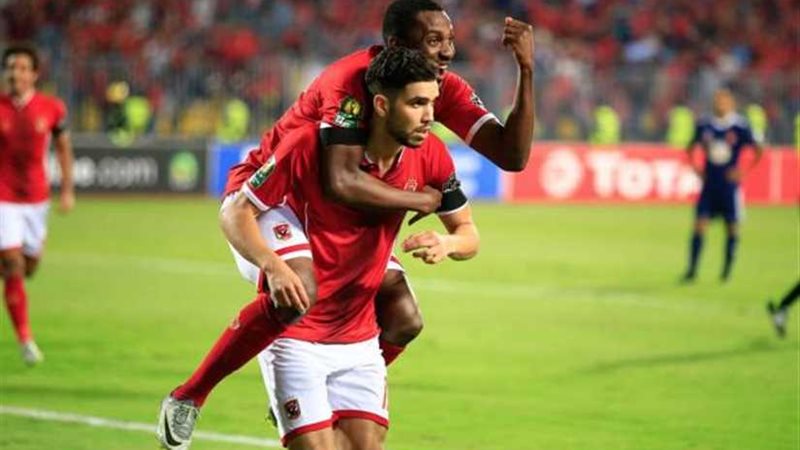 البدري يعلن تشكيل