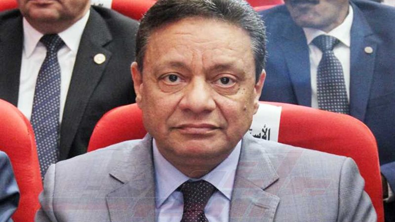 الوطنية للصحافة: