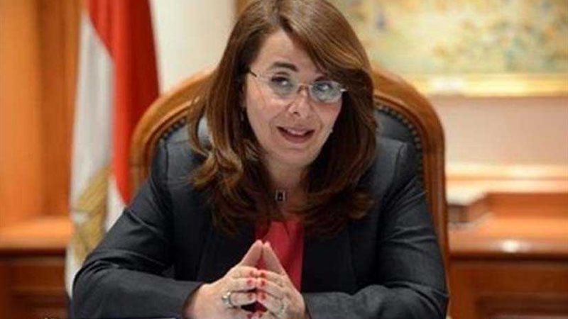 والي: انتظام عمليات