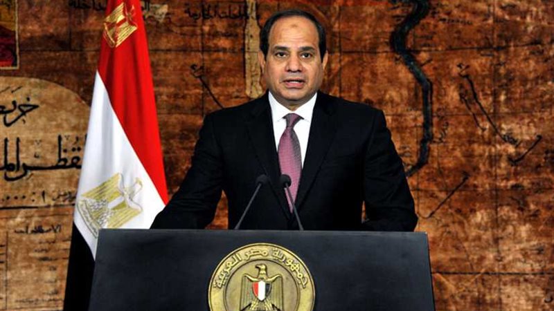 العالم يهنئ الرئيس