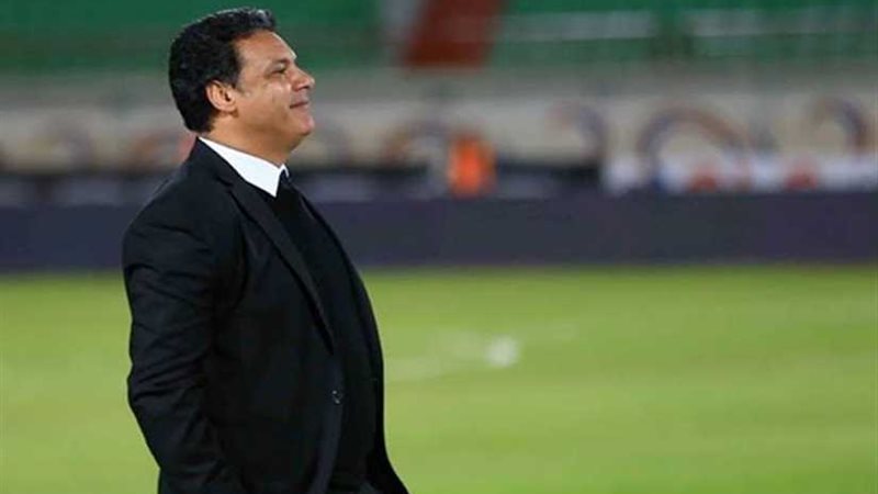 الزمالك يواجه الكهرباء