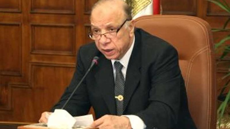 عبدالحميد: إجراءات