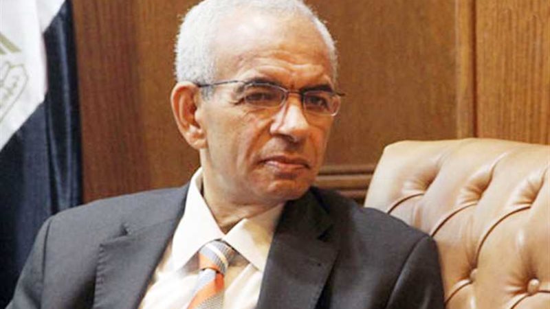 وكيل الوطنية للصحافة