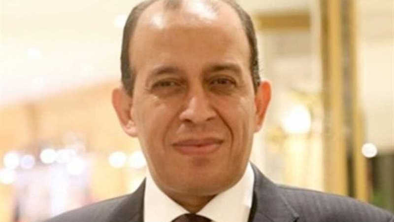 نادي القضاة يهنئ