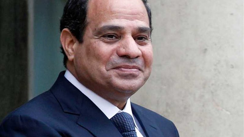 الوطنية للإعلام تهنئ