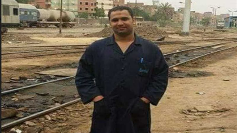 نقابة المهندسين: