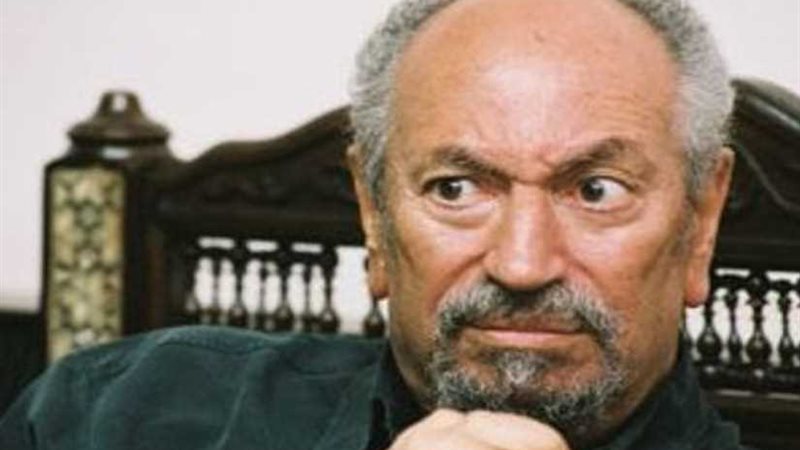 ميزانية قطرية مفتوحة