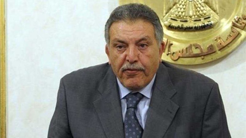 الوكيل: العرض سيفوق