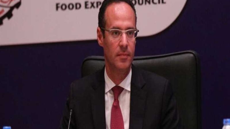 الجزايرلي: أهلًا