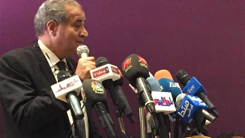 تعرف على أسعار السلع