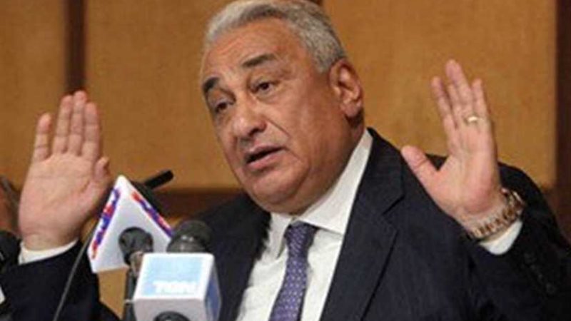 المحامين تشكل لجنة