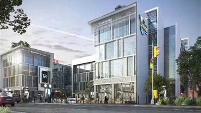 ​تعرف على سعر المتر بالمحلات التجارية في 