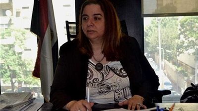 بشرى سارة لحاجزي الإسكان الاجتماعي