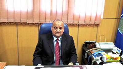 الانتهاء من برنامج تنشيط زراعة القطن بالبحيرة