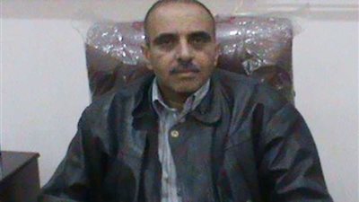 3.162 مليون دولار إجمالي صادرات لإسماعيلية من المحاصيل الحقلية