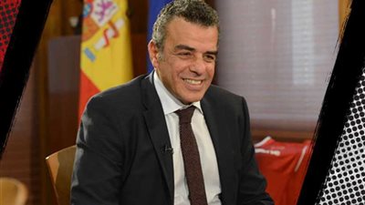 الأهلي: البطولة الدبلوماسية ستكون رسالة للعالم بأن مصر بلد الأمن والأمان