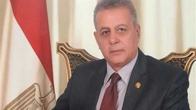 الجوهري: «الأعلى للإرهاب» واجب إلزامي لحشد مؤسسات الدولة ضد التطرف