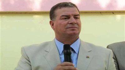 تعليم الفيوم.. افتتاح برنامج 