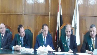 الحكومة تطالب النادى الأهلي بـ 16 مليون جنيه