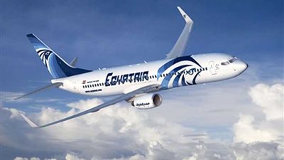 تعرف على مفاجأة مصر للطيران للمسافرين إلى روسيا