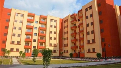 3 أسباب وراء ارتفاع أسعار العقارات.. تعرف عليها