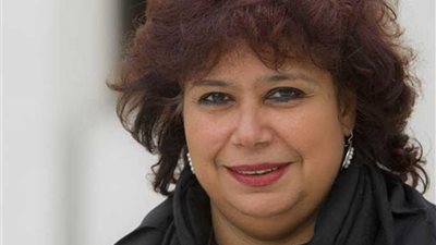 ندب هشام عزمي رئيسا لدار الكتب والوثائق القومية خلفا لأحمد الشوكي