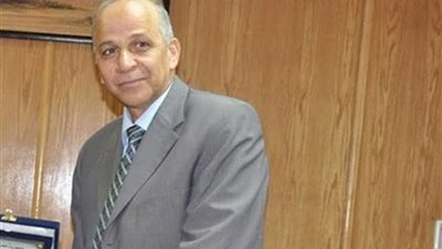 القليوبية تستعد لاستقبال أعياد شم النسيم